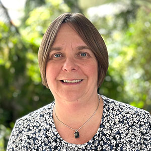 Picture of Jill E. Hobbs