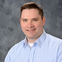 Picture of  Jonathan  Bennett