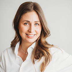 Picture of Marissa Janssen