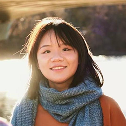 Picture of  Runli Yuan