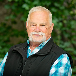 Picture of Scott Wright