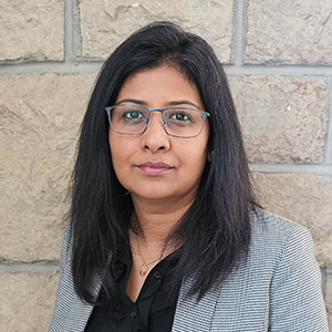 Picture of  Shahrima Tahsin