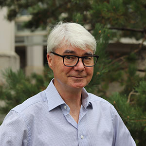 Picture of  Tom Yates