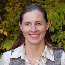Christy Morrissey