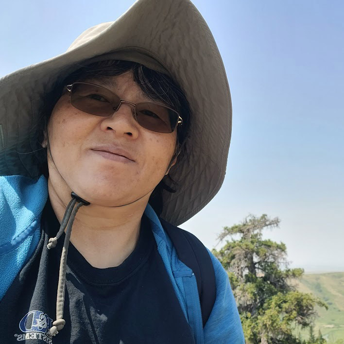 Xulin Guo